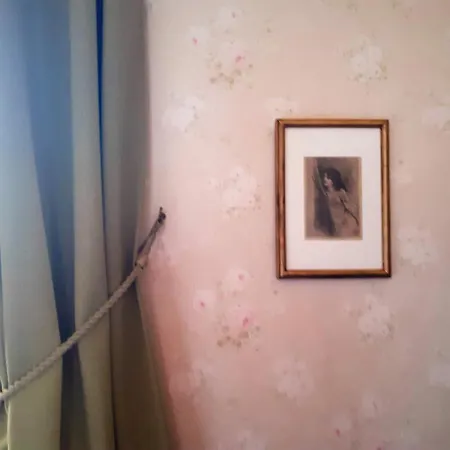 Bed & Breakfast Ritte Dendermonde