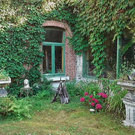 Ritte Dendermonde